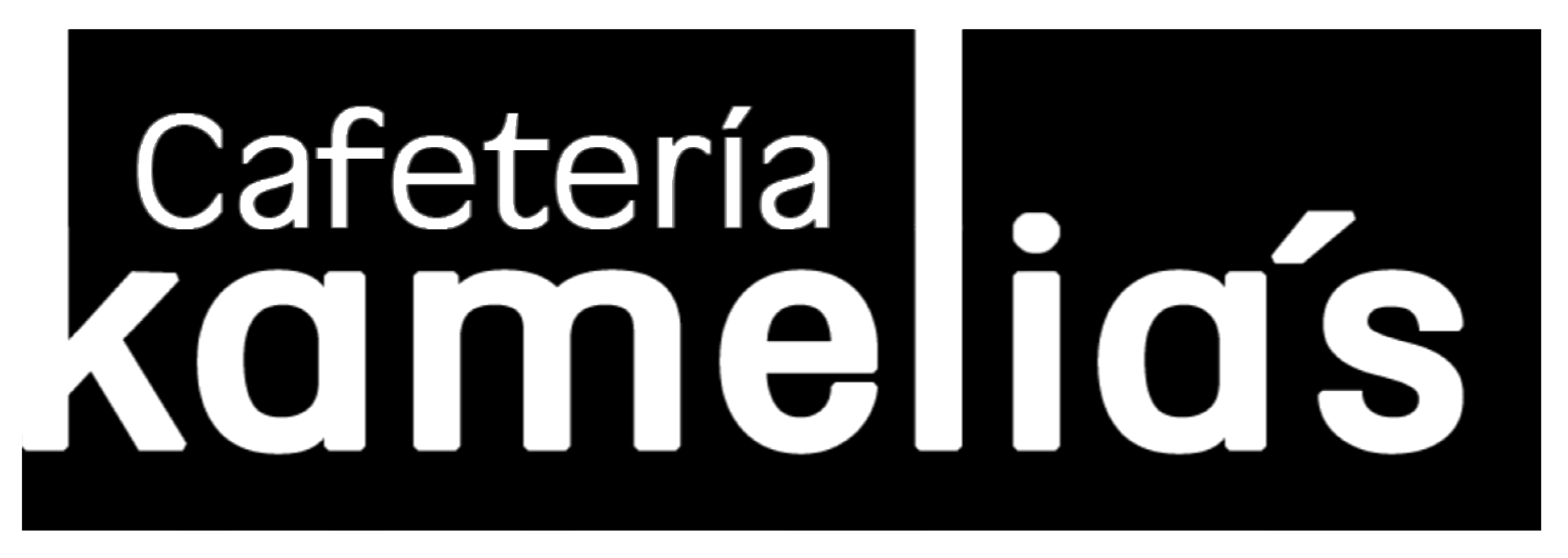 cropped Logo KameliasNegro scaled 1